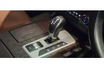 2014 Maserati Ghibli S